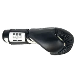 Rival Boxing Gear Rival RB2 Super Bag Gloves 2.0 16 Rival Boxing Gear Rival RB2 Super Bag Gloves 2.0