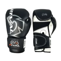 Rival Boxing Gear Rival RB2 Super Bag Gloves 2.0 14 Rival Boxing Gear Rival RB2 Super Bag Gloves 2.0