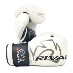 Rival Boxing Gear Rival RB2 Super Bag Gloves 2.0 13 Rival Boxing Gear Rival RB2 Super Bag Gloves 2.0