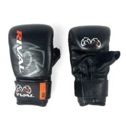 Rival Boxing Gear Rival RB3 Mexican Bag Gloves