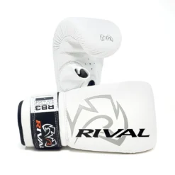 Rival Boxing Gear Rival RB3 Mexican Bag Gloves