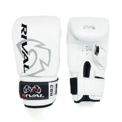 Rival Boxing Gear Rival RB3 Mexican Bag Gloves