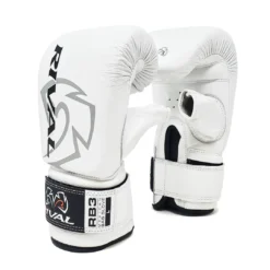 Rival Boxing Gear Rival RB3 Mexican Bag Gloves