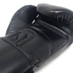 Rival Boxing Gear Rival RB4 Aero Bag Gloves 23 Rival Boxing Gear Rival RB4 Aero Bag Gloves