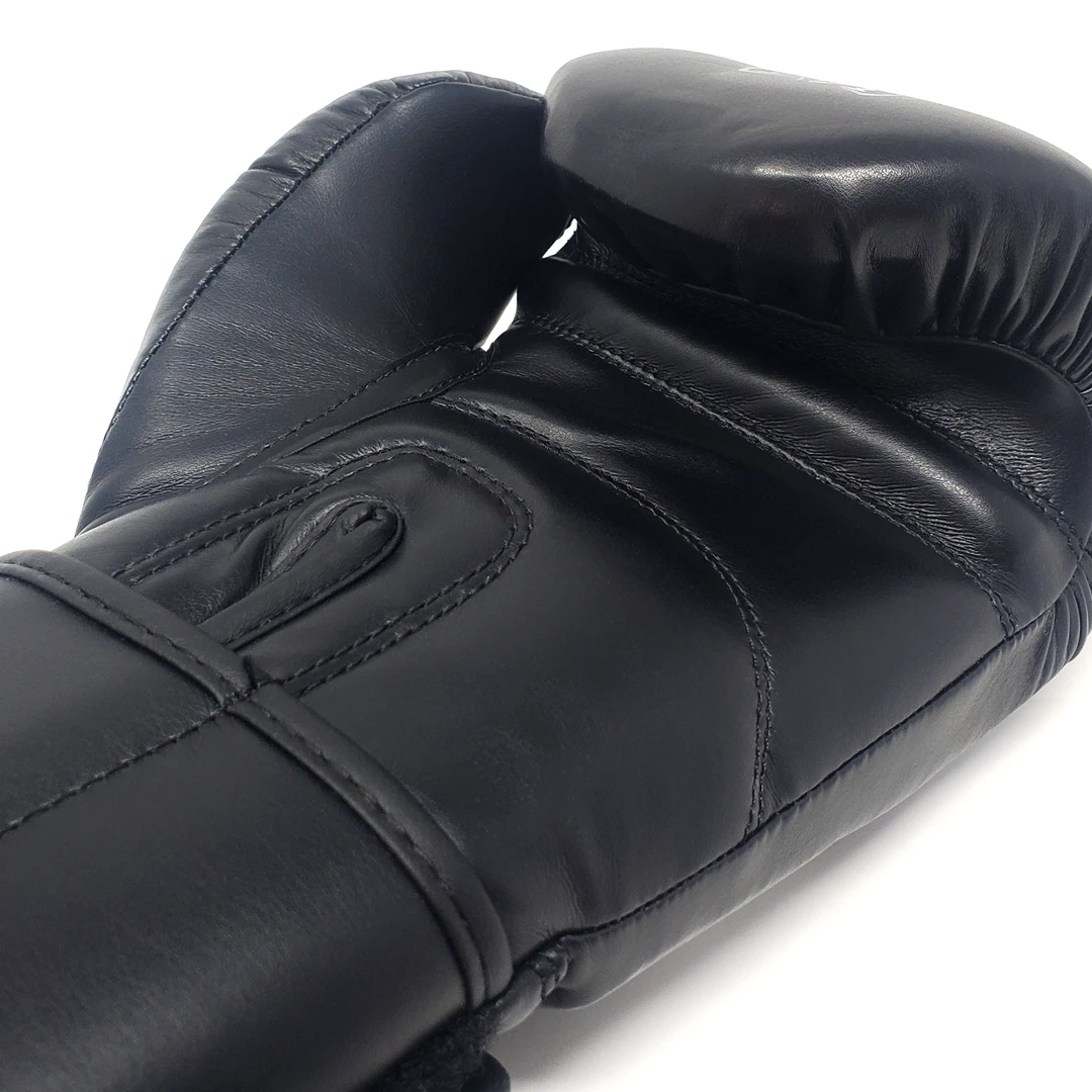 Rival Boxing Gear Rival RB4 Aero Bag Gloves 8 Rival Boxing Gear Rival RB4 Aero Bag Gloves