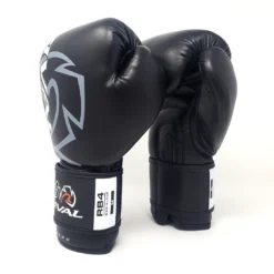 Rival Boxing Gear Rival RB4 Aero Bag Gloves 20 Rival Boxing Gear Rival RB4 Aero Bag Gloves