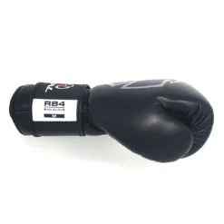 Rival Boxing Gear Rival RB4 Aero Bag Gloves 24 Rival Boxing Gear Rival RB4 Aero Bag Gloves