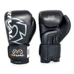 Rival Boxing Gear Rival RB4 Aero Bag Gloves