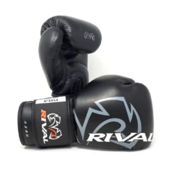 Rival Boxing Gear Rival RB4 Aero Bag Gloves
