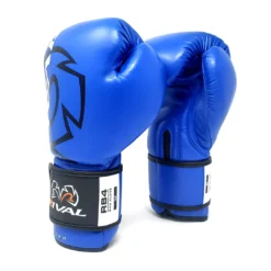 Rival Boxing Gear Rival RB4 Aero Bag Gloves 27 Rival Boxing Gear Rival RB4 Aero Bag Gloves