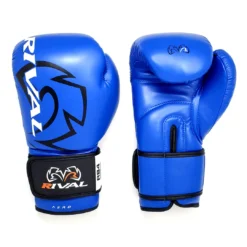 Rival Boxing Gear Rival RB4 Aero Bag Gloves 26 Rival Boxing Gear Rival RB4 Aero Bag Gloves