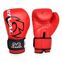 Rival Boxing Gear Rival RB4 Aero Bag Gloves 29 Rival Boxing Gear Rival RB4 Aero Bag Gloves