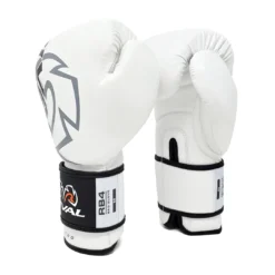 Rival Boxing Gear Rival RB4 Aero Bag Gloves 33 Rival Boxing Gear Rival RB4 Aero Bag Gloves
