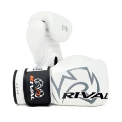 Rival Boxing Gear Rival RB4 Aero Bag Gloves 31 Rival Boxing Gear Rival RB4 Aero Bag Gloves