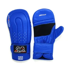 Rival Boxing Gear Rival RB5 Bag Mitts