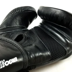 Rival Boxing Gear Rival RB50 Intelli-Shock Compact Bag Gloves