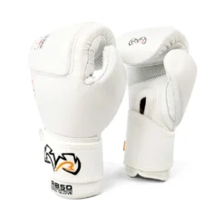 Rival Boxing Gear Rival RB50 Intelli-Shock Compact Bag Gloves
