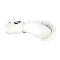 Rival Boxing Gear Rival RB50 Intelli-Shock Compact Bag Gloves