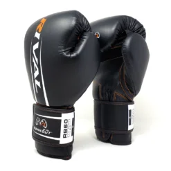 Rival Boxing Gear Rival RB60 Workout Bag Gloves 2.0 7 Rival Boxing Gear Rival RB60 Workout Bag Gloves 2.0