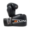 Rival Boxing Gear Rival RB60 Workout Bag Gloves 2.0