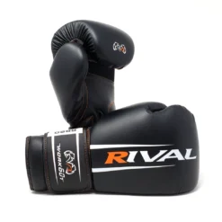 Rival Boxing Gear Rival RB60 Workout Bag Gloves 2.0