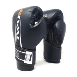 Rival Boxing Gear Rival RB60C Workout Compact Bag Gloves 2.0
