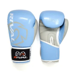 Rival Boxing Gear Rival RB7 Fitness Plus Bag Gloves