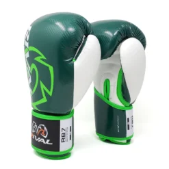 Rival Boxing Gear Rival RB7 Fitness Plus Bag Gloves