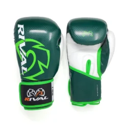 Rival Boxing Gear Rival RB7 Fitness Plus Bag Gloves