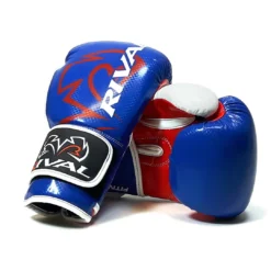 Rival Boxing Gear Rival RB7 Fitness Plus Bag Gloves