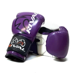Rival Boxing Gear Rival RB7 Fitness Plus Bag Gloves