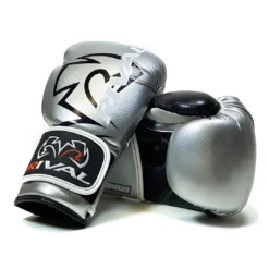 Rival Boxing Gear Rival RB7 Fitness Plus Bag Gloves