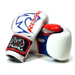 Rival Boxing Gear Rival RB7 Fitness Plus Bag Gloves