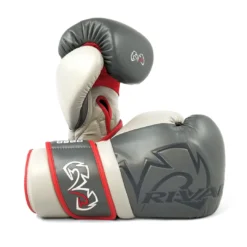 Rival Boxing Gear Rival RB80 Impulse Bag Gloves