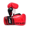 Rival Boxing Gear Rival RB-FTR1 Future Bag Gloves 2 Rival Boxing Gear Rival RB-FTR1 Future Bag Gloves