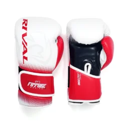 Rival Boxing Gear Rival RB-FTR2 Future Bag Gloves