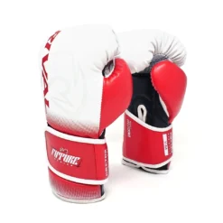 Rival Boxing Gear Rival RB-FTR2 Future Bag Gloves 7 Rival Boxing Gear Rival RB-FTR2 Future Bag Gloves