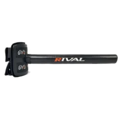 Rival Boxing Gear Rival Bob & Weave Punching Bags