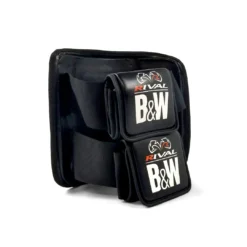 Rival Boxing Gear Rival Bob & Weave Punching Bags