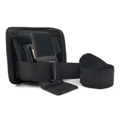 Rival Boxing Gear Rival Bob & Weave Punching Bags