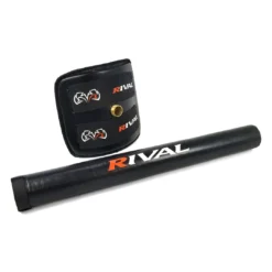 Rival Boxing Gear Rival Bob & Weave Punching Bags
