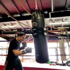 Rival Boxing Gear Rival Bob & Weave Punching Bags