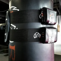 Rival Boxing Gear Rival Bob & Weave Punching Bags