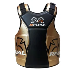 Rival Boxing Gear Body Protectors Rival Body Protector