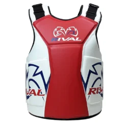 Rival Boxing Gear Body Protectors Rival Body Protector