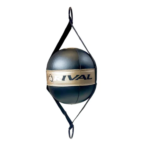 Rival Boxing Gear Rival Double End Bag - 8"