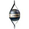 Rival Boxing Gear Rival Double End Bag - 9" Punching Bags 2 Rival Boxing Gear Rival Double End Bag - 9" Punching Bags