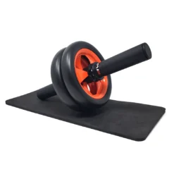 Rival Boxing Gear Rival Exercise Wheel Training Accessories