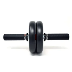 Rival Boxing Gear Rival Exercise Wheel Training Accessories
