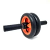 Rival Boxing Gear Rival Exercise Wheel Training Accessories
